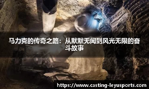 乐鱼体育
