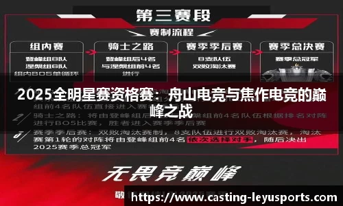 乐鱼体育官方网站