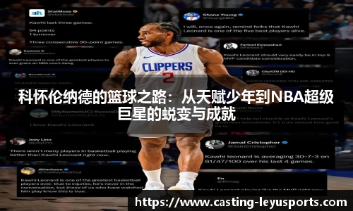 乐鱼体育官网