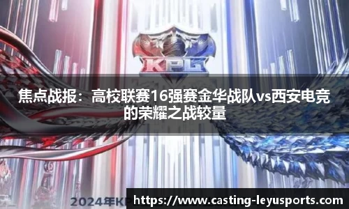 乐鱼体育