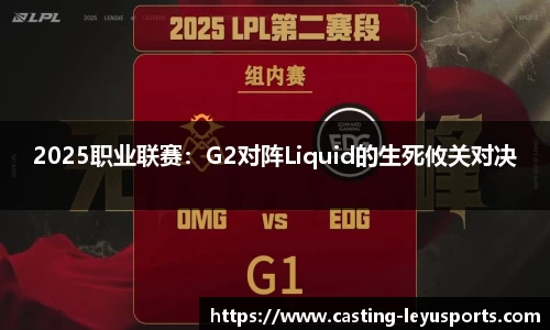 乐鱼体育平台