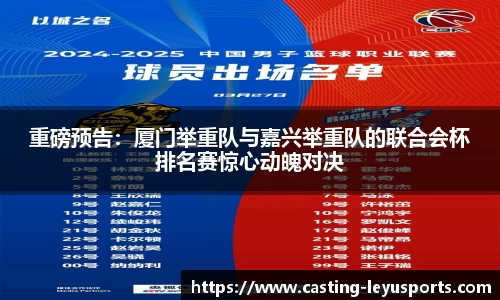 乐鱼体育官方网站