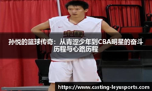 乐鱼体育平台